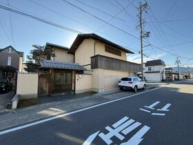 長野県長野市大字稲葉