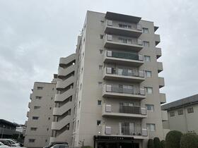 シャルマン南柏