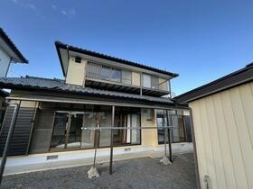 福島県伊達郡桑折町大字谷地字荒屋敷