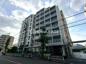 レオニス駒沢公園