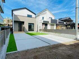 高知県香美市土佐山田町宝町４丁目