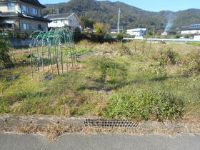 長野県千曲市大字桑原