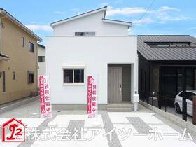 奈良県桜井市大字三輪