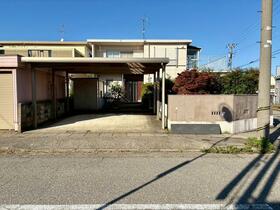 石川県金沢市大額２丁目