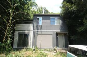 千葉県柏市布施