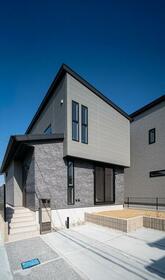 静岡県浜松市中央区天龍川町