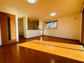 愛知県岡崎市上地町字宝六