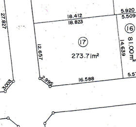 岩手県北上市黒沢尻３丁目