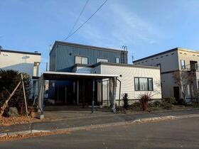 北海道札幌市北区屯田九条２丁目