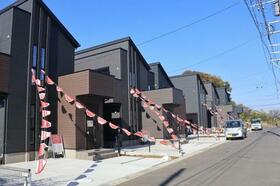 千葉県千葉市花見川区千種町