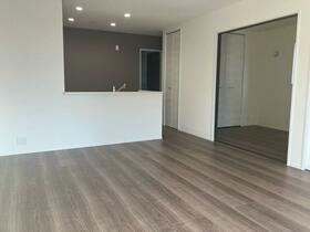 愛知県小牧市大字久保一色