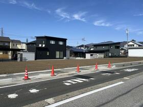 滋賀県長浜市高月町高月