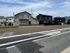 滋賀県長浜市高月町高月
