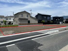 滋賀県長浜市高月町高月