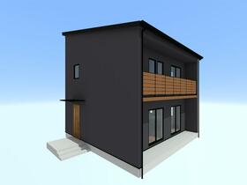 宮城県多賀城市伝上山２丁目