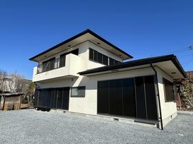 茨城県水戸市千波町