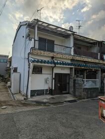 大阪府高石市高師浜３丁目