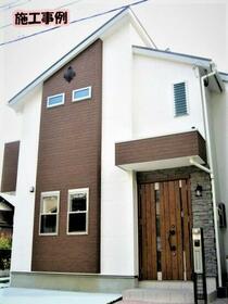 埼玉県春日部市武里中野