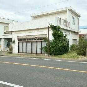 茨城県神栖市波崎