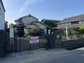 兵庫県姫路市西今宿３丁目