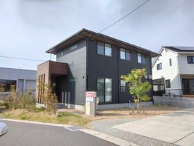 山口県宇部市野中５丁目