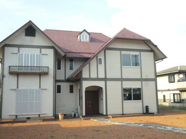 代表画像_外観@219002936626