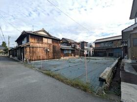 山口県柳井市柳井津久保