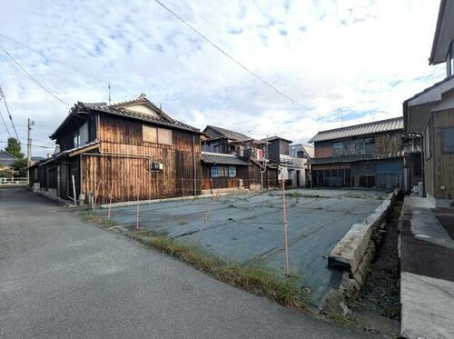 Land, Yanai, Yamaguchi