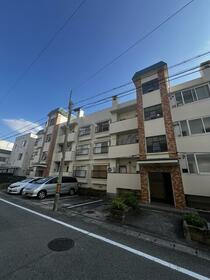 兵庫県西宮市大屋町