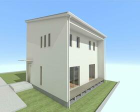 宮城県多賀城市伝上山2丁目