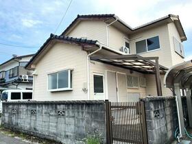 愛媛県新居浜市下泉町２丁目