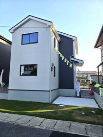 滋賀県大津市瀬田３丁目