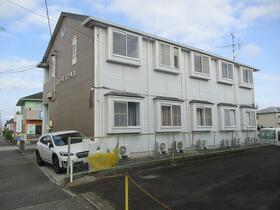 愛知県岡崎市天白町字河原