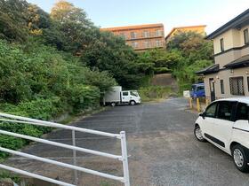 千葉県船橋市金杉８丁目