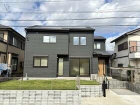 千葉県八千代市高津