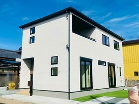 高知県香美市土佐山田町宝町４丁目