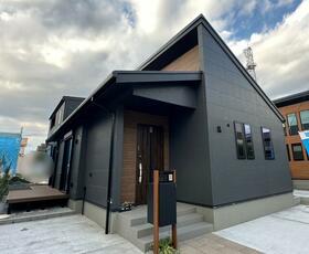 神奈川県相模原市緑区大島