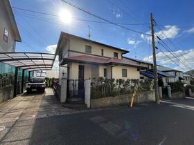 福岡県北九州市小倉南区葛原本町２丁目