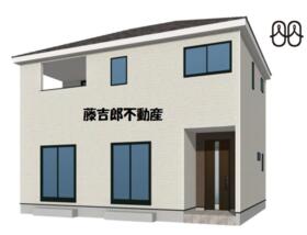 熊本県宇土市栗崎町