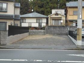 京都府京都市左京区北白川上池田町