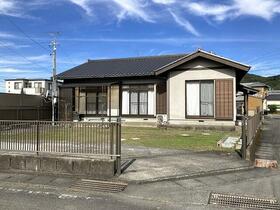 静岡県島田市旭３丁目