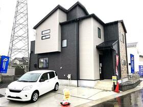 福島県福島市笹谷字大谷地