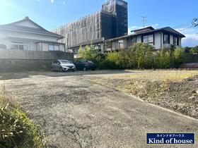 宮城県仙台市青葉区東勝山１丁目