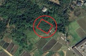 滋賀県大津市北比良