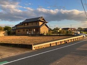 愛知県豊田市宮口町１丁目