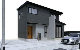 静岡県浜松市浜名区横須賀