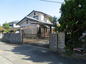 茨城県北茨城市中郷町小野矢指