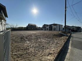 千葉県君津市南久保２丁目