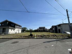 千葉県君津市南久保２丁目