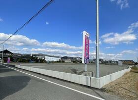 徳島県阿波市市場町香美字秋葉本